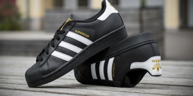 تطبيق Adidas لأفضل الأحذية الرياضية واشهر الماركات