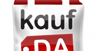 تطبيق kaufDA Prospekte Angebote للصفقات والاعلانات