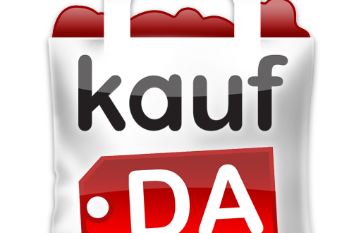 تطبيق kaufDA Prospekte Angebote للصفقات والاعلانات